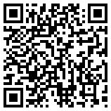 QR Code for Delaflaor Maryan in Monterey, CA 93955