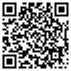 QR Code for Delice Breton in San Juan Capistrano, CA 92675
