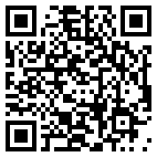 QR Code for Delta One in Fairfield, CA 94533