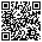 QR Code for Denee Marie in Oakland, CA 94610