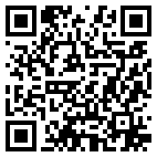 QR Code for Dennis Donuts in Downey, CA 90242