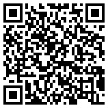 QR Code for Dependable Construction in Oakdale, CA 95361
