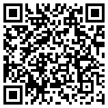 QR Code for Dependable Heating in Truckee, CA 96161