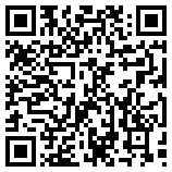 QR Code for Design Cuts in Downey, CA 90242