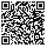 QR Code for Restaurant Devon in Monrovia, CA 91016
