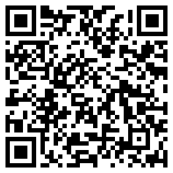 QR Code for Devonshire Inn Motel in Rosamond, CA 93560