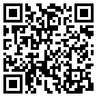 QR Code for DGX in Rocklin, CA 95677