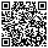 QR Code for Diagnostic Laboratories in Manteca, CA 95336