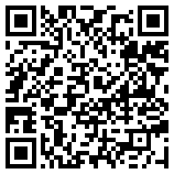 QR Code for Diamond Embroidery in San Diego, CA 92111