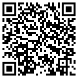 QR Code for Dickeys Barbecue Pit in Riverside, CA 92506