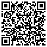 QR Code for Dickey's in Sacramento, CA 95811