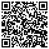 QR Code for Diedrich Tom Carpentry in Richmond, CA 94801