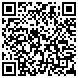 QR Code for Digital Air in El Centro, CA 92243