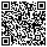 QR Code for Dillon Garden & Tree Service in Albany, CA 94706
