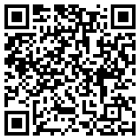 QR Code for Dinos Sandwich Shop in Brentwood, CA 94513
