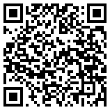QR Code for Dish Network in BELVEDERE TIBURON, CA 94920