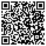 QR Code for Dish Network in RIVERSIDE, CA 92501