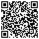 QR Code for Dish Network in El Cerrito, CA 94530