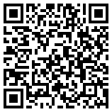 QR Code for Dish Network in Santa Ana, CA 92701