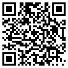 QR Code for Disha Chodhry in Sacramento, CA 95828