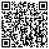 QR Code for DMC Construction in Monterey, CA 93940