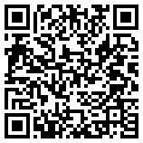 QR Code for Dog Patch Collective in San Francisco, CA 94102