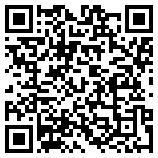 QR Code for Dolex in El Monte, CA 91733