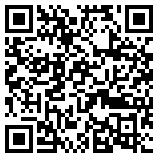 QR Code for Dollar Tree in Gardena, CA 90249