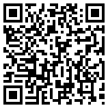 QR Code for Dolphin Pharmacy in Oakland, CA 94605