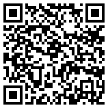 QR Code for Donuts Plus in Sacramento, CA 95833