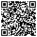 QR Code for Doorstep Deliveries in Mammoth Lakes, CA 93546