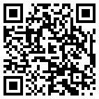 QR Code for Dore Consulting in San Jose, CA 95120
