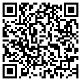 QR Code for Downey Chiropractic Group in Downey, CA 90242