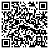 QR Code for Dr Calvin Wong MD in Escondido, CA 92025