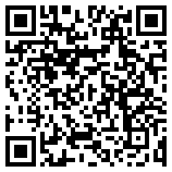 QR Code for Dr. Pc Computer Services in Thousand Oaks, CA 91362