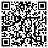 QR Code for Dr. Richard Blanks in Anaheim, CA 92801
