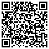 QR Code for Dr. Rodrigo Torres in Long Beach, CA 90806