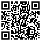 QR Code for Dragon Spa in Glendale, CA 91202
