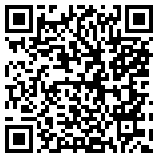QR Code for Drain Medic in Chula Vista, CA 91910