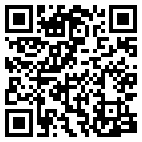 QR Code for Drain Pro in Pioneer, CA 95666