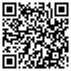 QR Code for Draper Mortuary in Ontario, CA 91762