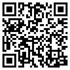 QR Code for Dream Spa in Hemet, CA 92545