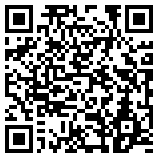 QR Code for Dreibelbis Robt E in Tustin, CA 92780