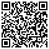 QR Code for Charles R Drew University in Los Angeles, CA 90059