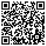 QR Code for Drj International in Orange, CA 92865