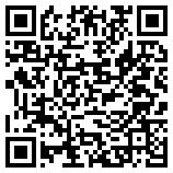 QR Code for Dry Clean America in San Jose, CA 95123