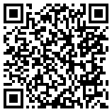 QR Code for A Es Due Diligence in San Diego, CA 92123