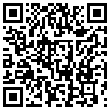 QR Code for Dukes in West Hollywood, CA 90069