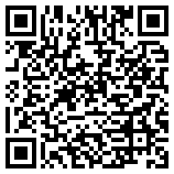 QR Code for Dunhill Publishing in Sonoma, CA 95476