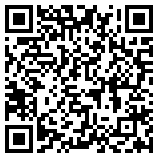 QR Code for Dunithan Jerry M Grading in Mentone, CA 92359